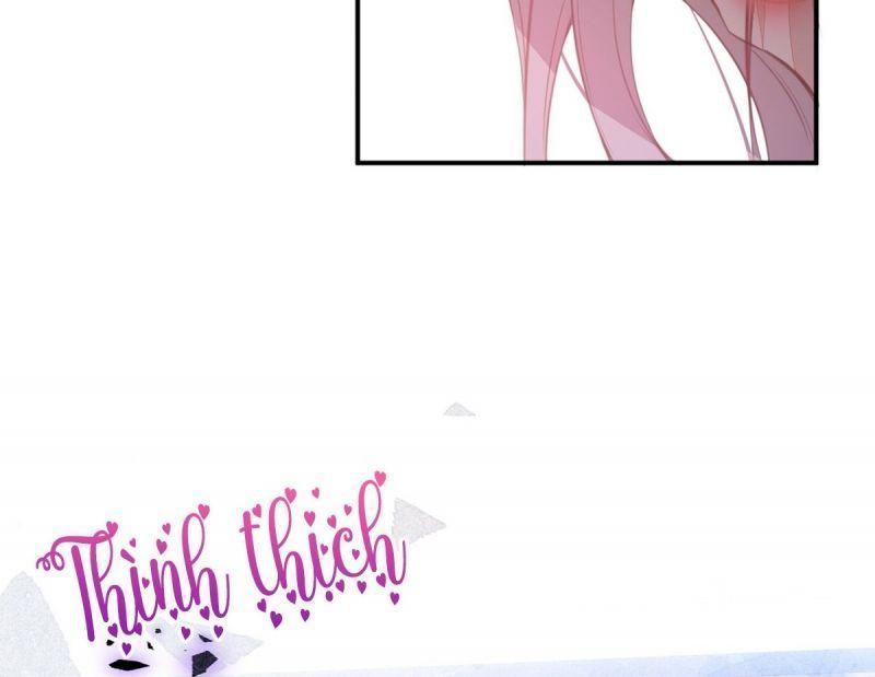 [15+] xuyên đến thế giới nào cũng là hắc liên hoa của anh chapter 2 61