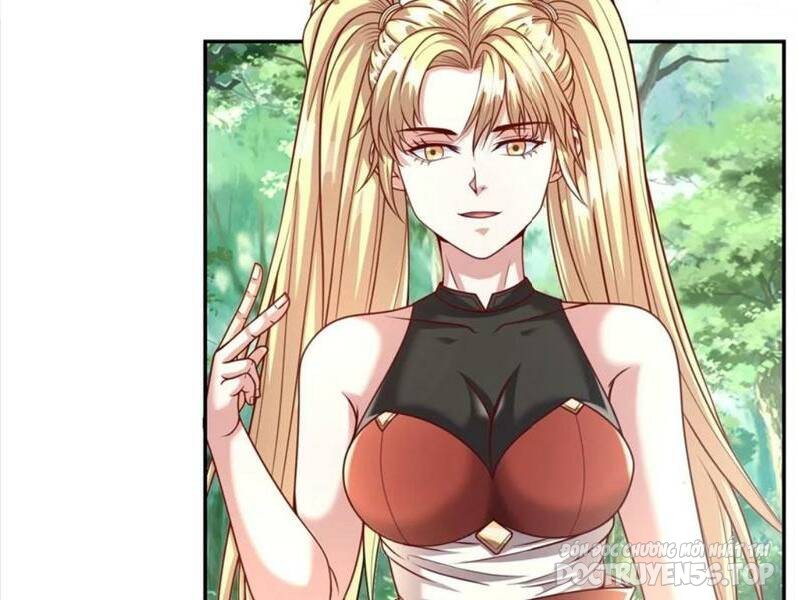 ta có khả năng vô hạn đốn ngộ chapter 43 49