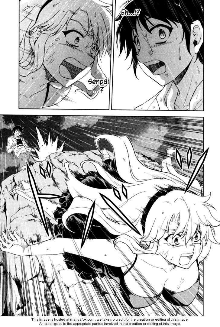 freezing chapter 49 15