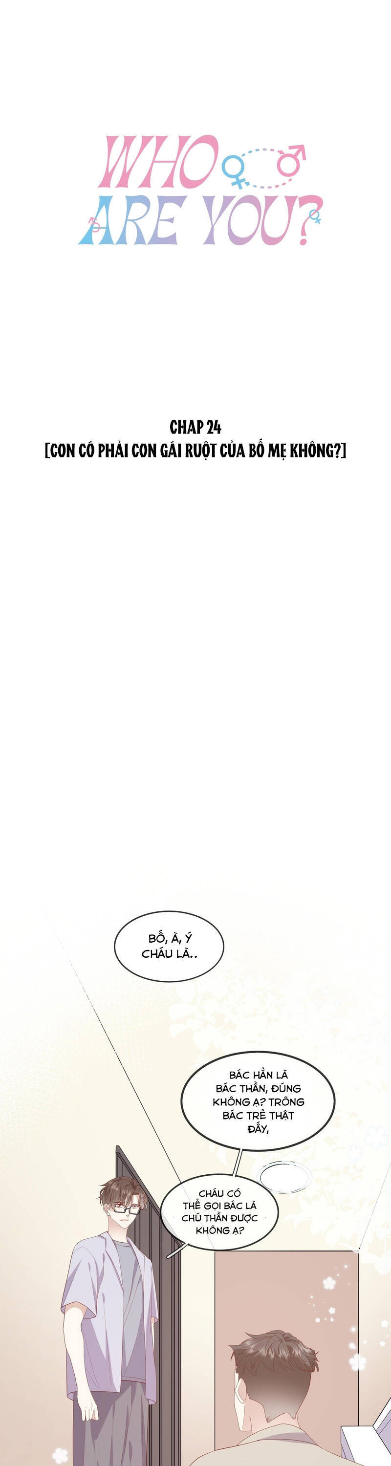 làm ơn đừng quá kiêu ngạo chapter 24 1
