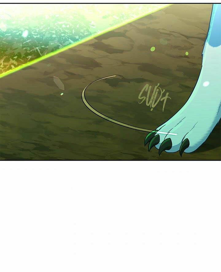 hãy coi chừng ác nữ chapter 95 27