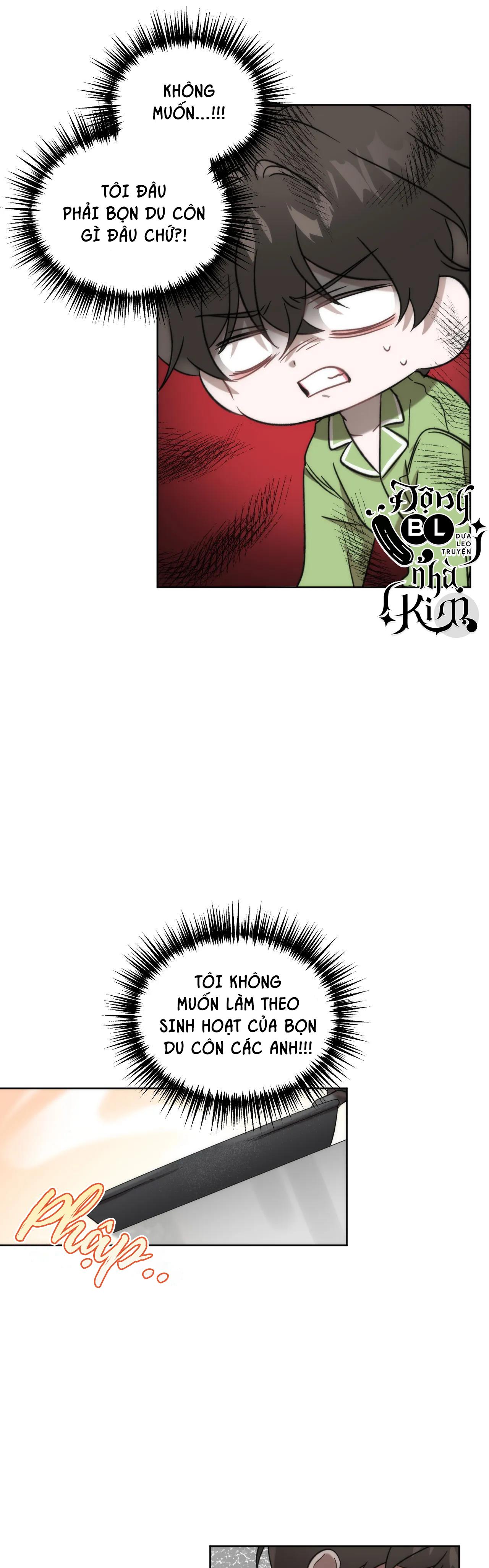 đã hiểu chưa chapter 6 23