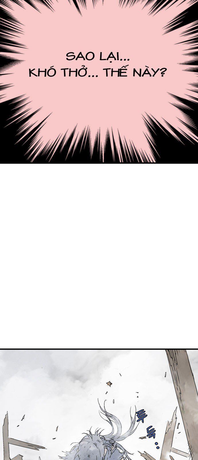 cao thủ 2 chapter 97 81