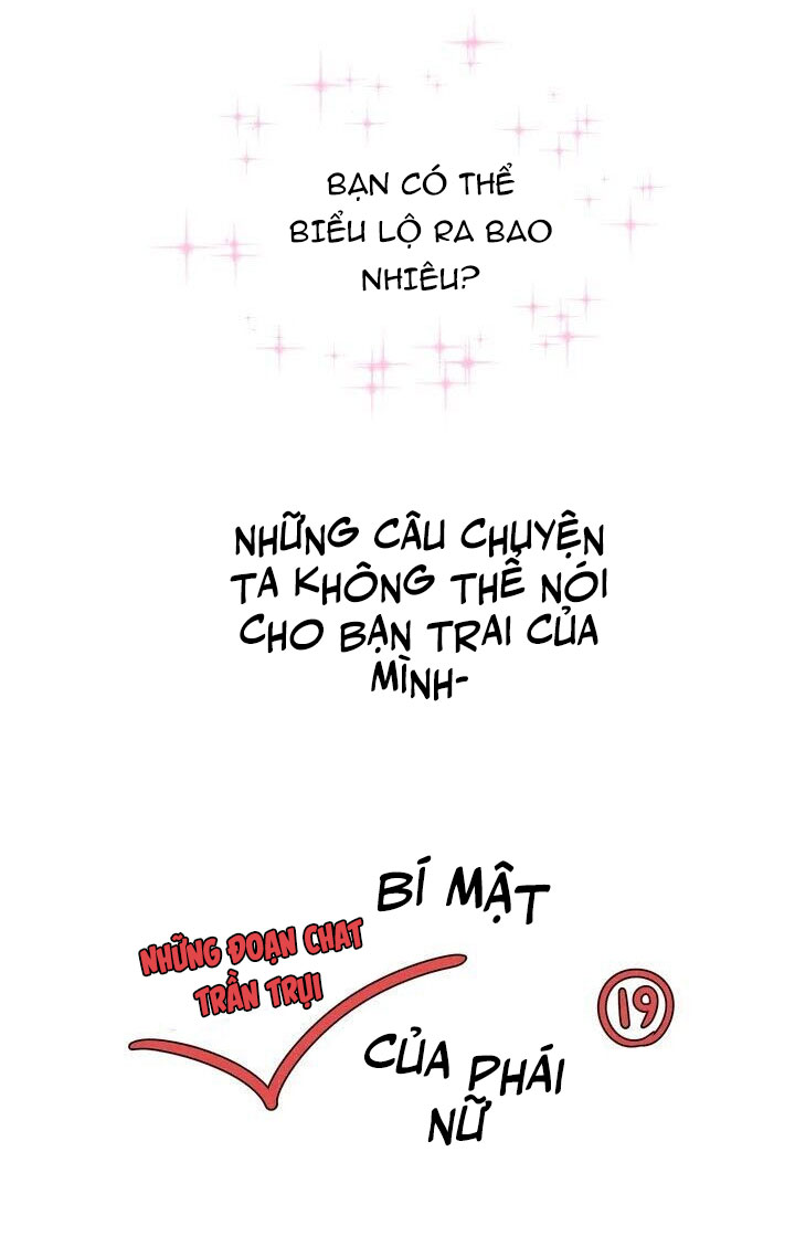 honey bed talk chapter 1 11