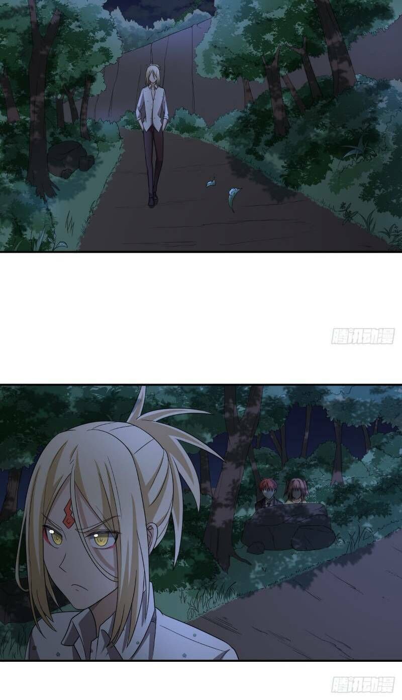 nghịch thiên tiên mệnh chapter 10 10