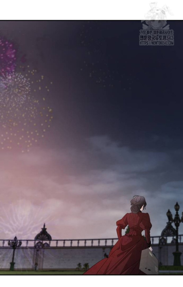 gia đình chồng bị ám ảnh bởi tôi chapter 113.1 11