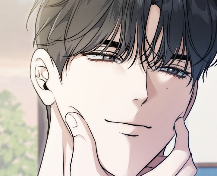 say nắng chapter 44.2 90