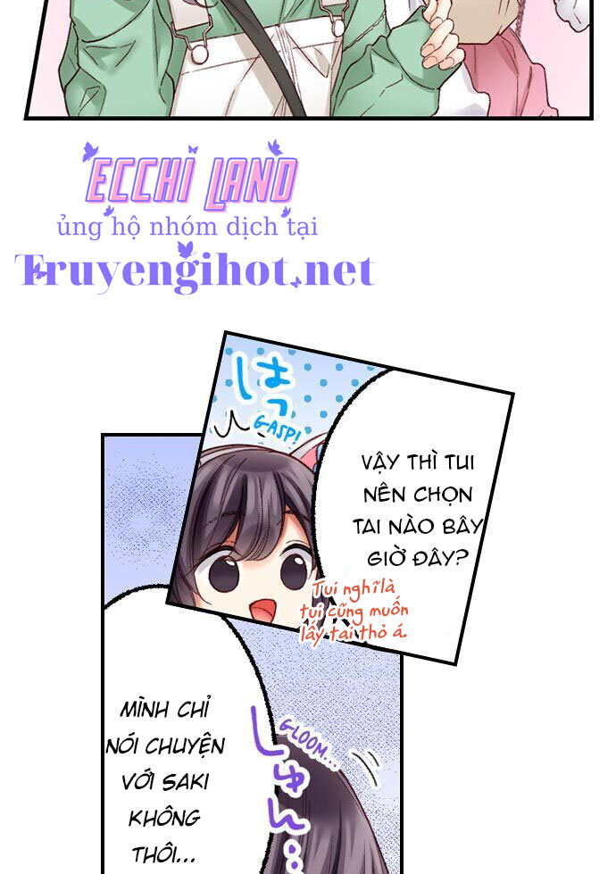 họ chắc chắn đã làm chuyện đó chapter 78.1 6