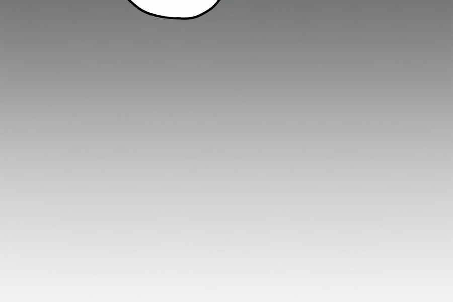 Anh Hùng Mạnh Nhất Trở Lại chapter 66 157