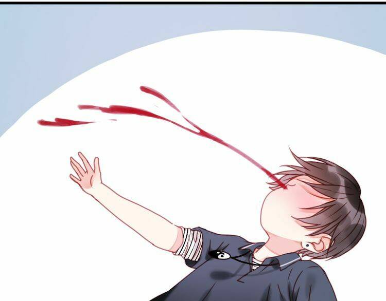 lượm được 1 tiểu hồ ly chapter 30 14