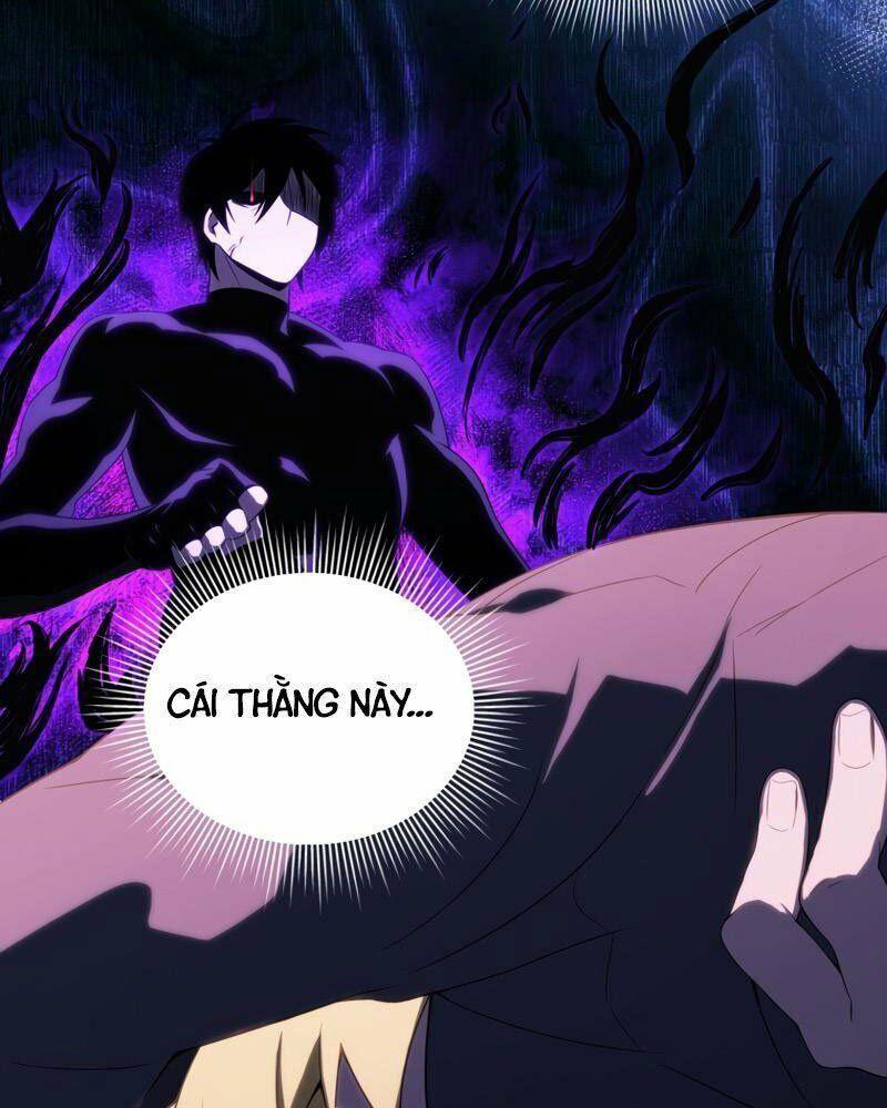 sự trở lại của người chơi sau 10000 năm chapter 8 47