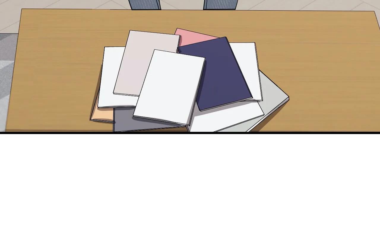 tái sinh [bl manhwa] chapter 4 72