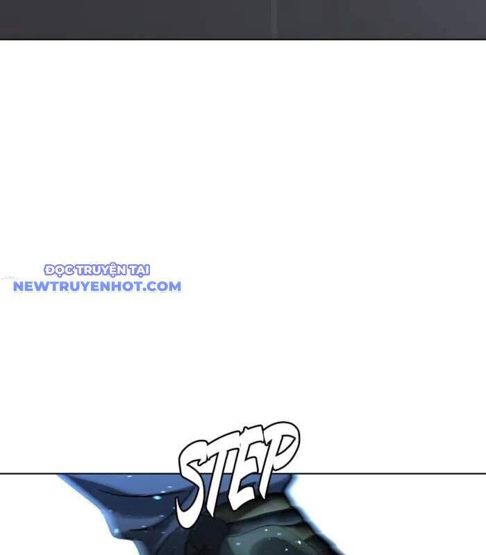 tận thế cũng chỉ là trò chơi chapter 63 10