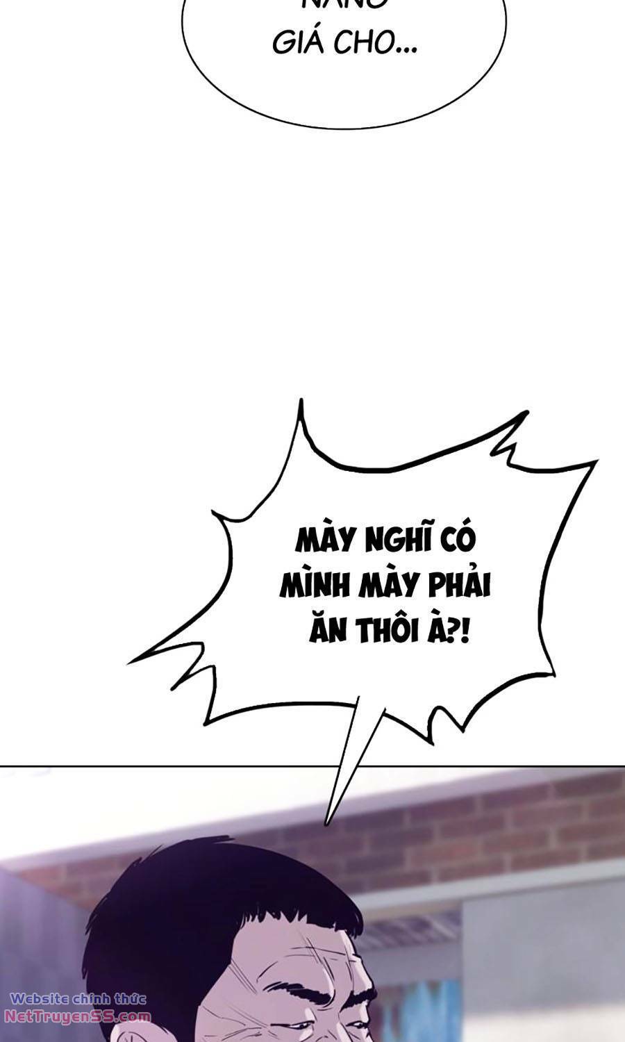 Loser Báo Thù chapter 36 57