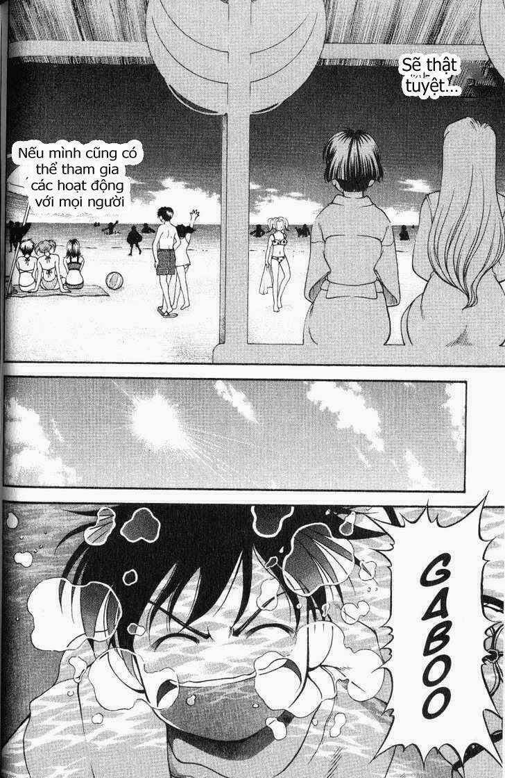 ai yori aoshi chapter 56 15