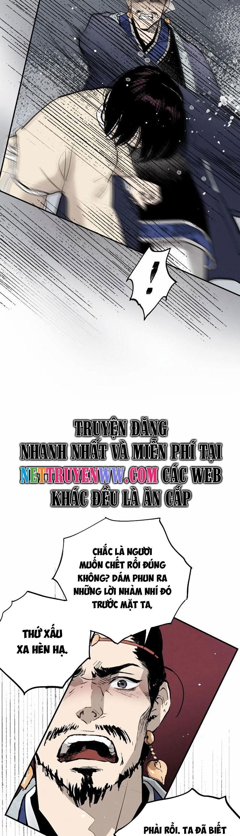 pha lê xanh chapter 36 31