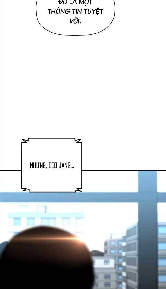 sự trở lại của huyền thoại chapter 95 63