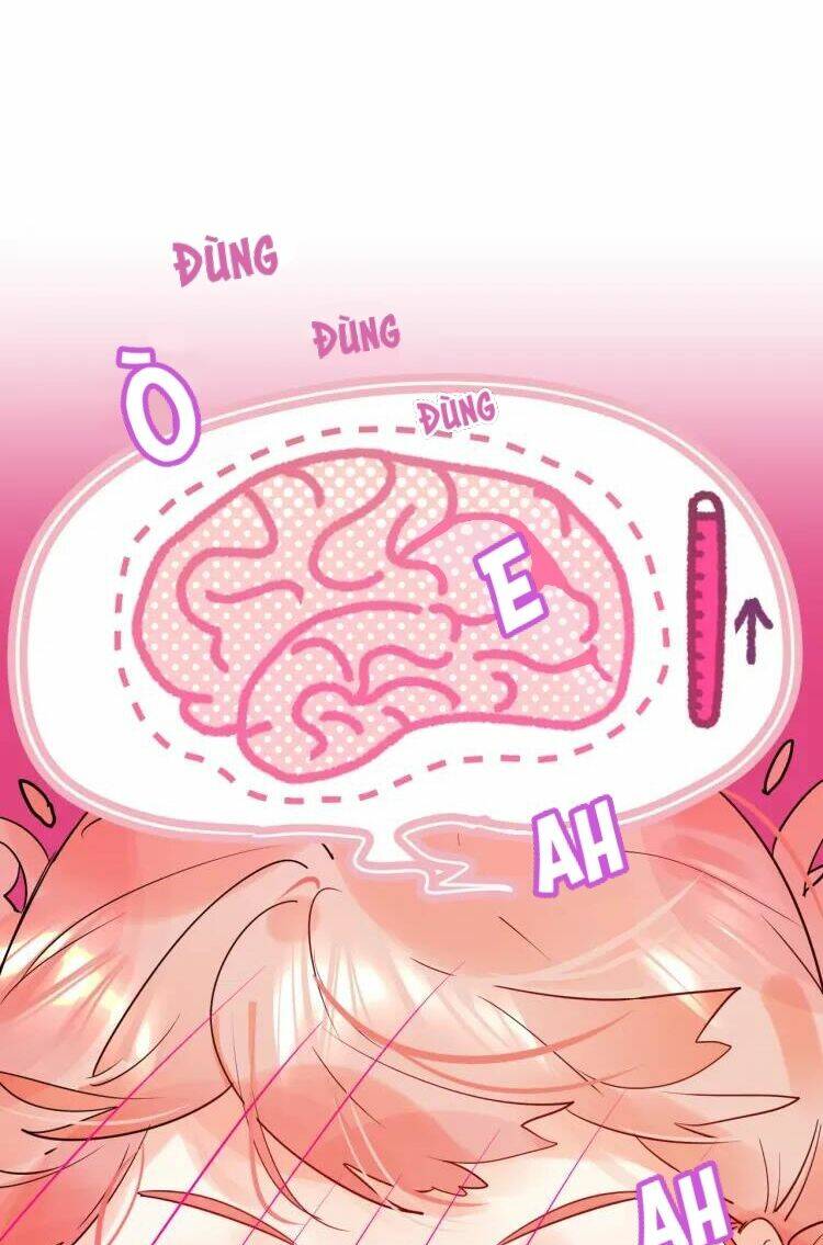 phù thủy hạng bét chapter 7 28