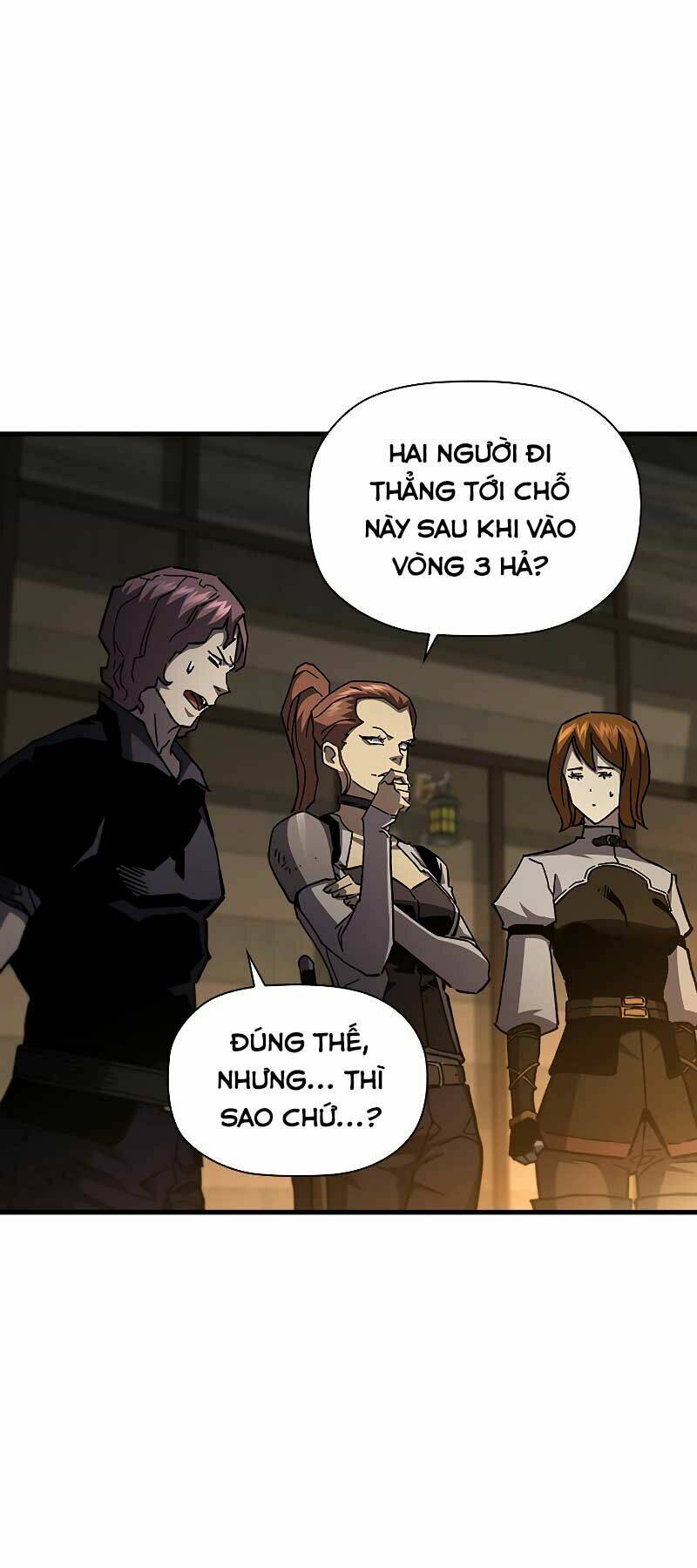 khát vọng trỗi dậy chapter 108 40