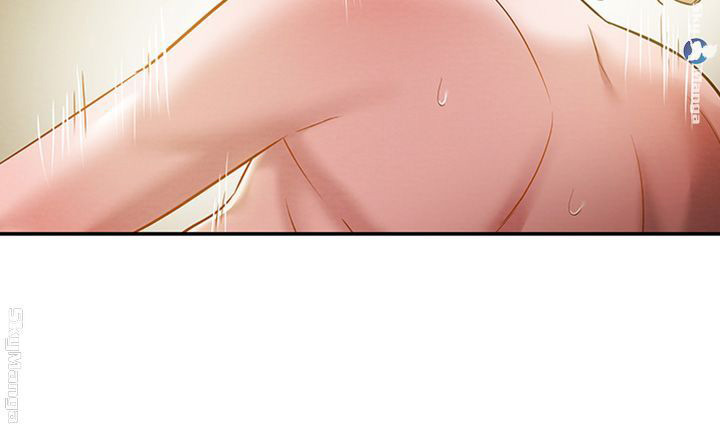 âm mưu dục vọng chapter 9 17