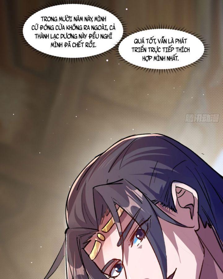 trăm tuổi mở hệ thống: con hiền cháu ngoan quỳ khắp núi! chapter 2 17