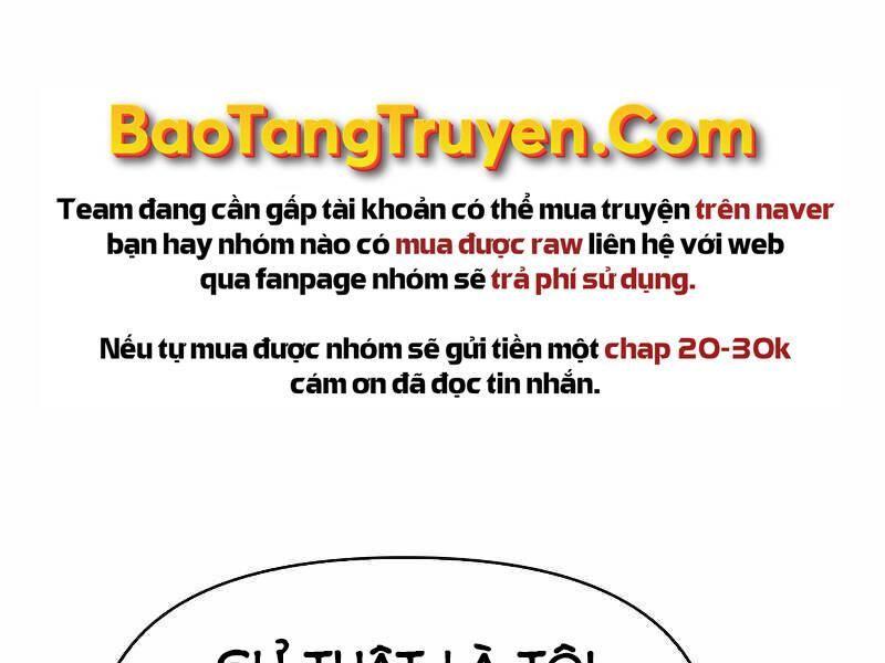 kí sự hồi quy chapter 37.5 4