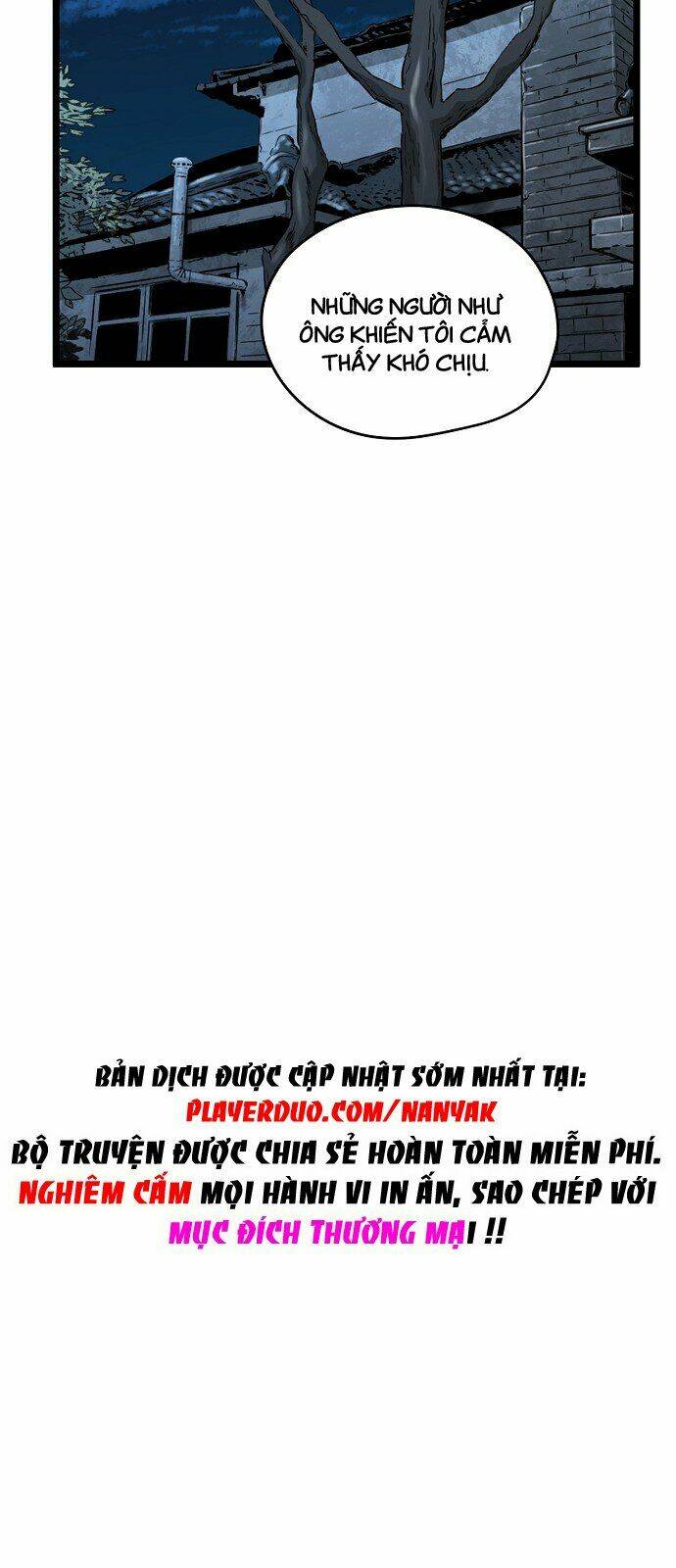 hứa lan chapter 43 58