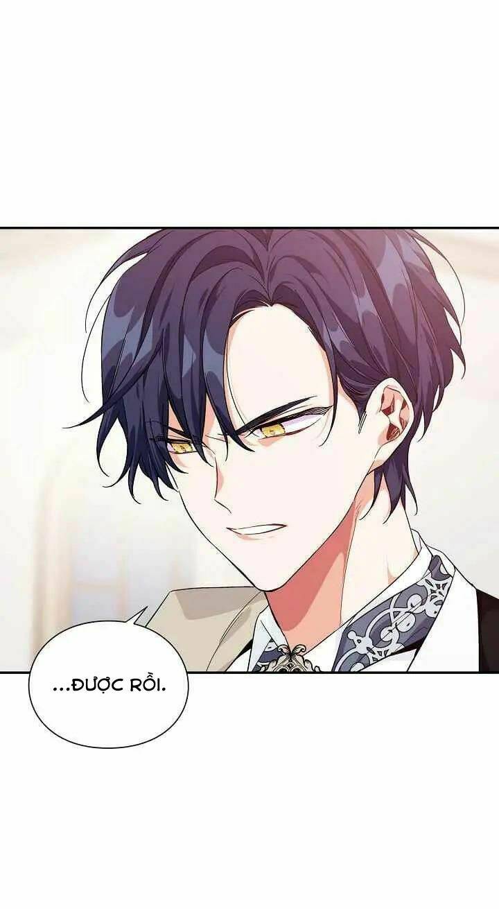 nữ hoàng ngoại khoa chapter 122 31