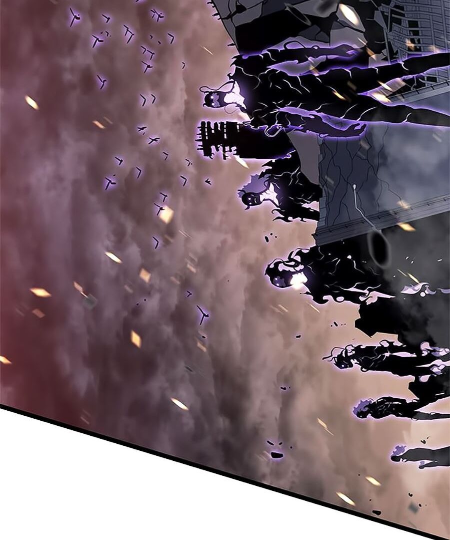 solo leveling 2 chapter 25 144