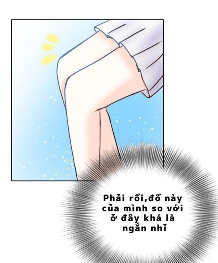 xuyên không làm thái tử phi chapter 8 89