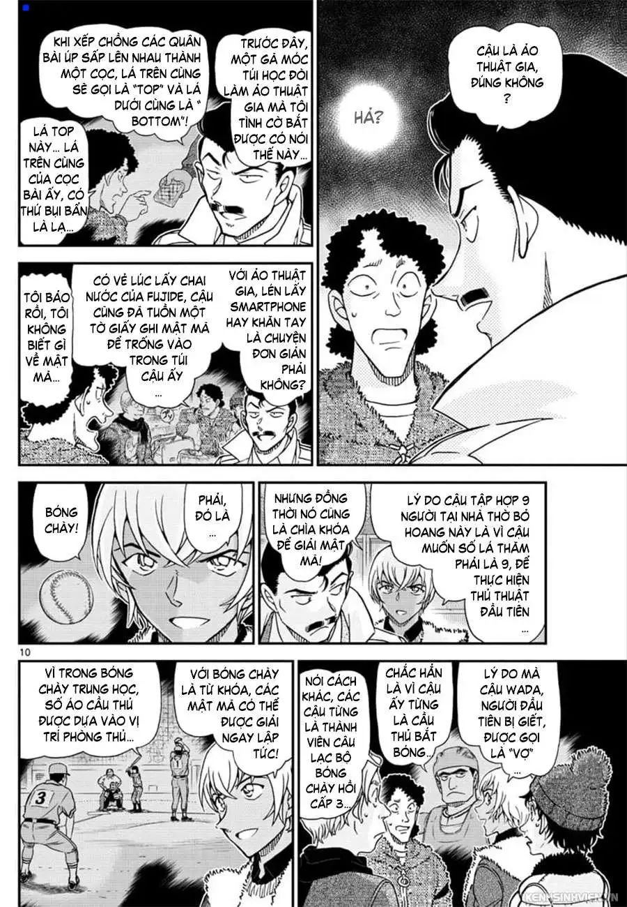 conan chapter 1031 10