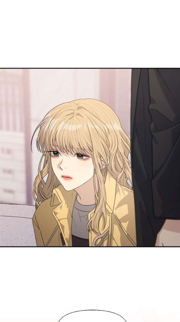 Couple Breaker chapter 28.1 8