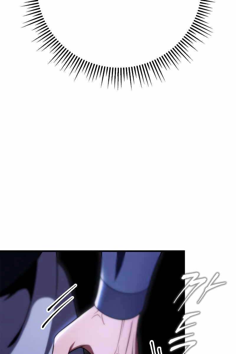 cửu thiên kiếm pháp chapter 30 46