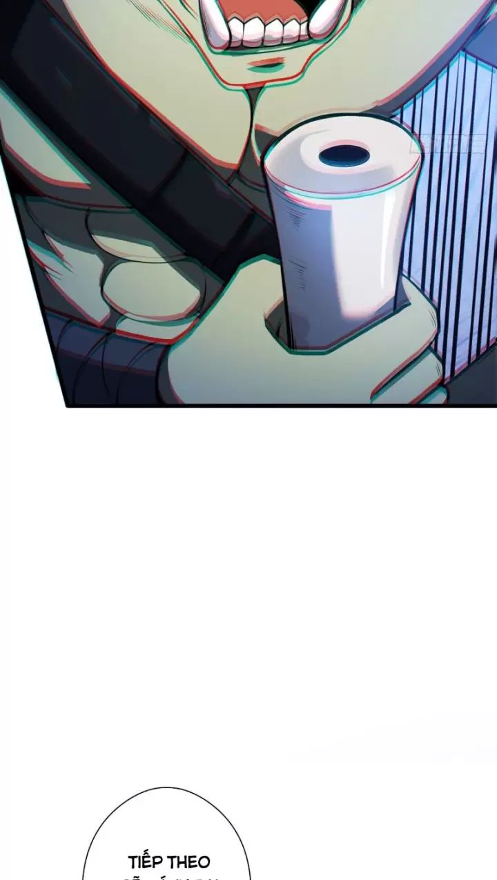 ta, chúa tể rừng xanh chapter 19 18