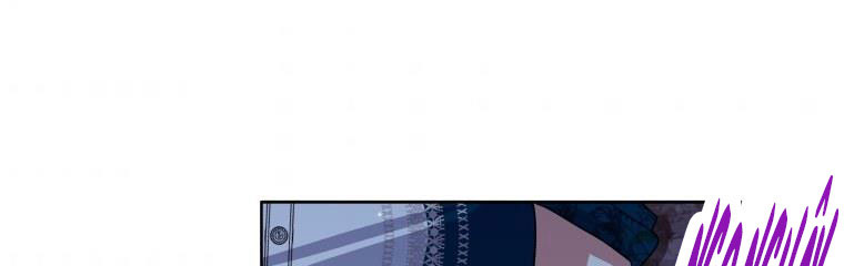 đánh cắp trái tim của nam chính chapter 27 29