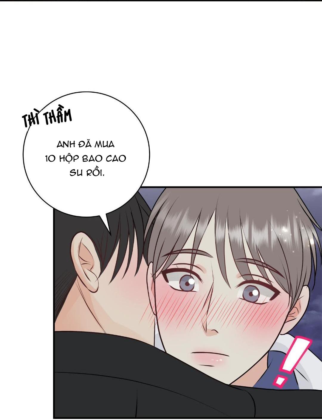 hạnh phúc trọn vẹn chapter 24 63