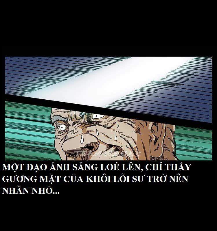 tiên sơn truyền kỳ chapter 24 35