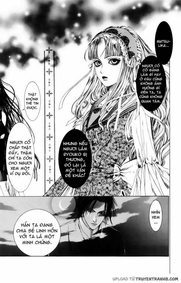 alichino chapter 15 14