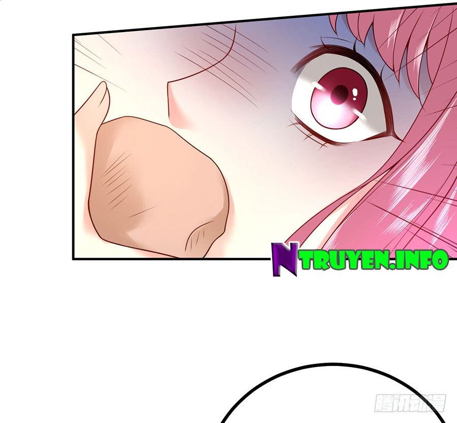 nam thần truy thê chỉ nam chapter 17.1 9