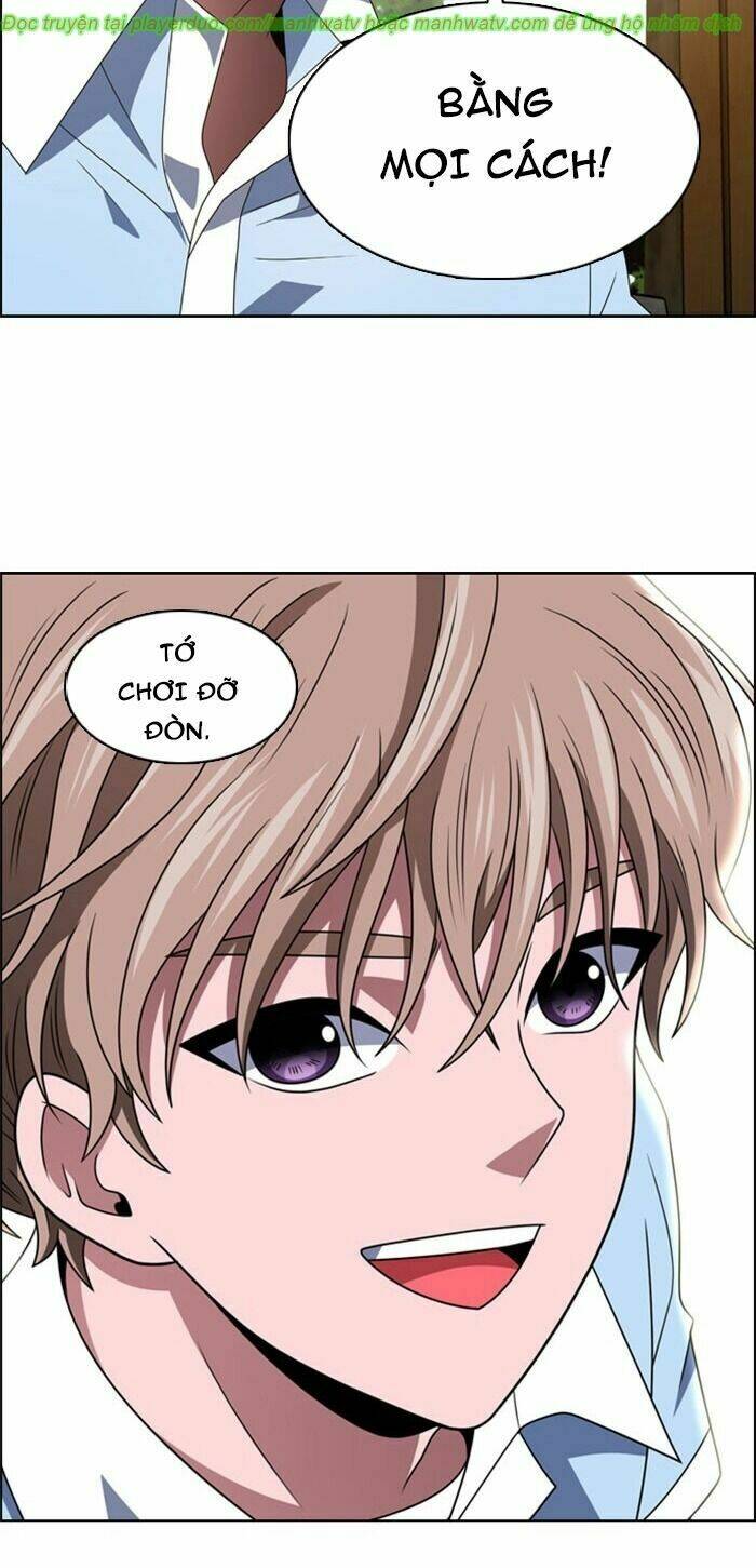 no scope chapter 32 37