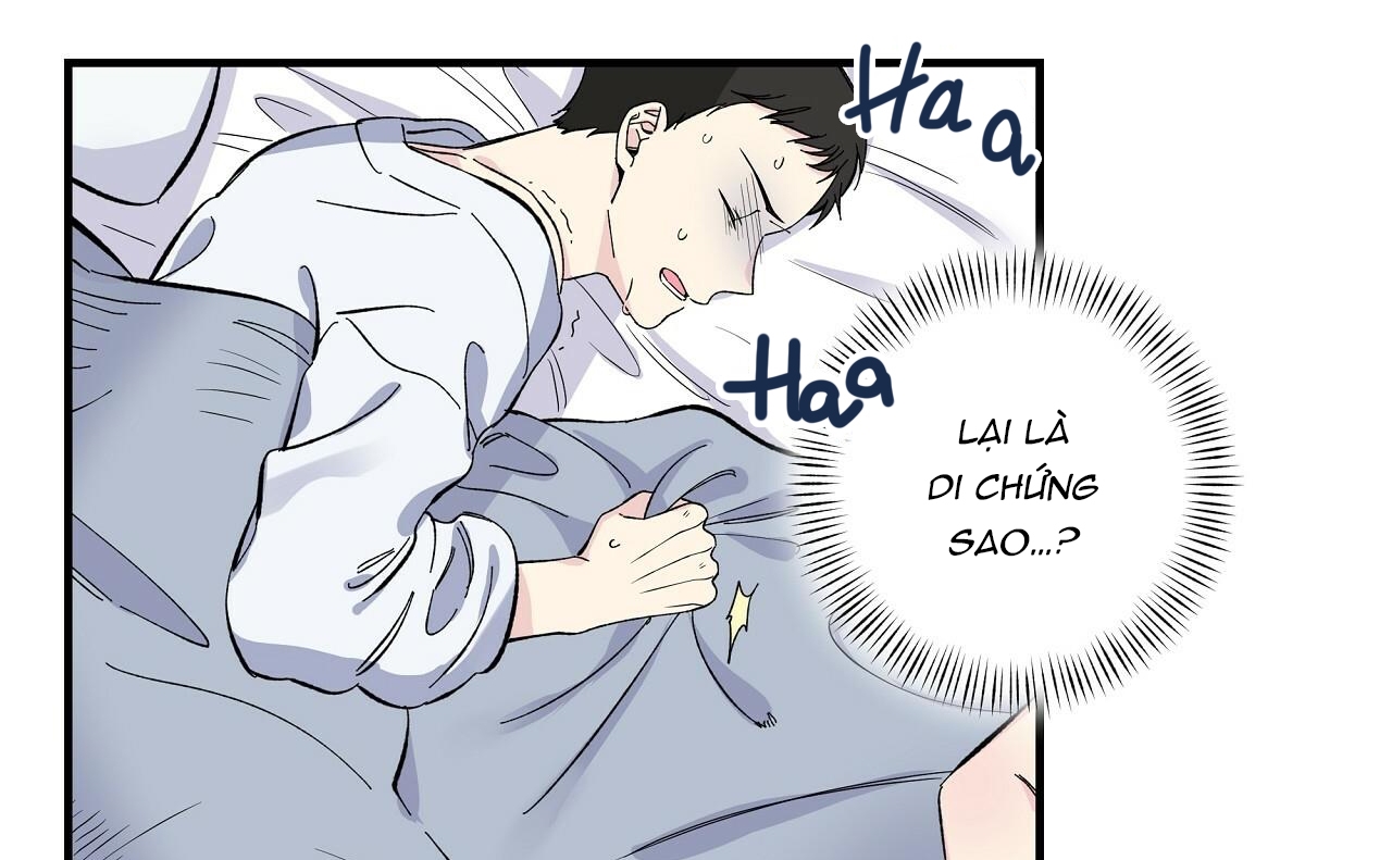 vị ngọt đôi môi chapter 10 100