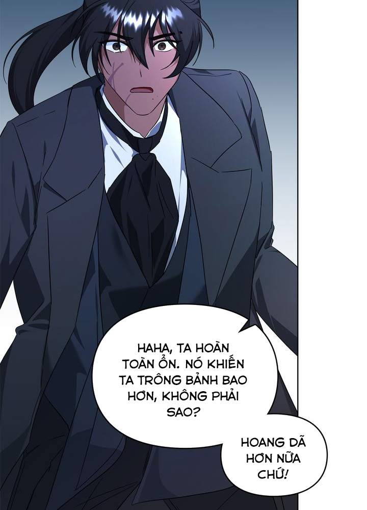 hãy nghe lời của tôi chapter 77 56