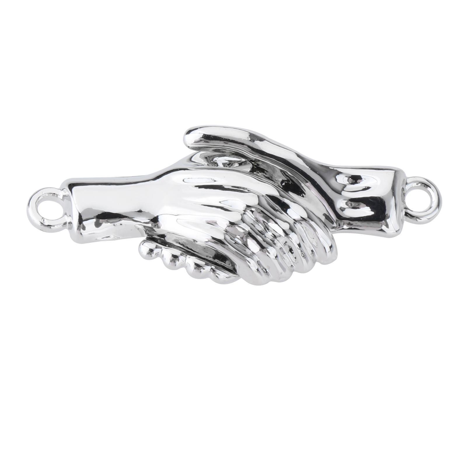 Jewelry Clasp Closures for Jewelry DIY Craft