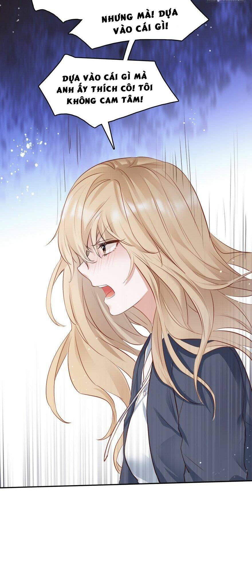 sau này vẫn cứ thích em chapter 19 31