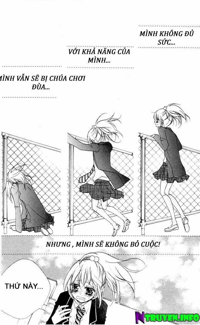 chocolate chapter 11 30