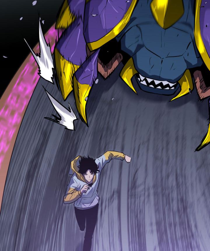 lãnh chúa ác ma nhan vĩnh thanh chapter 2 30