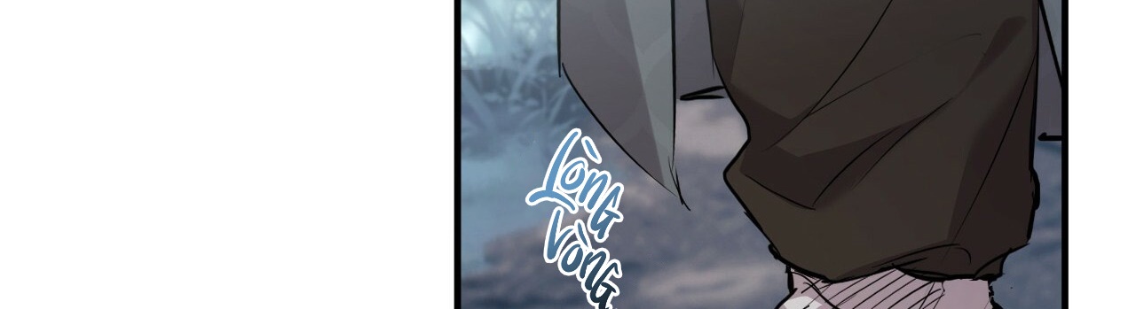 đàn thỏ của habibi chapter 22 382