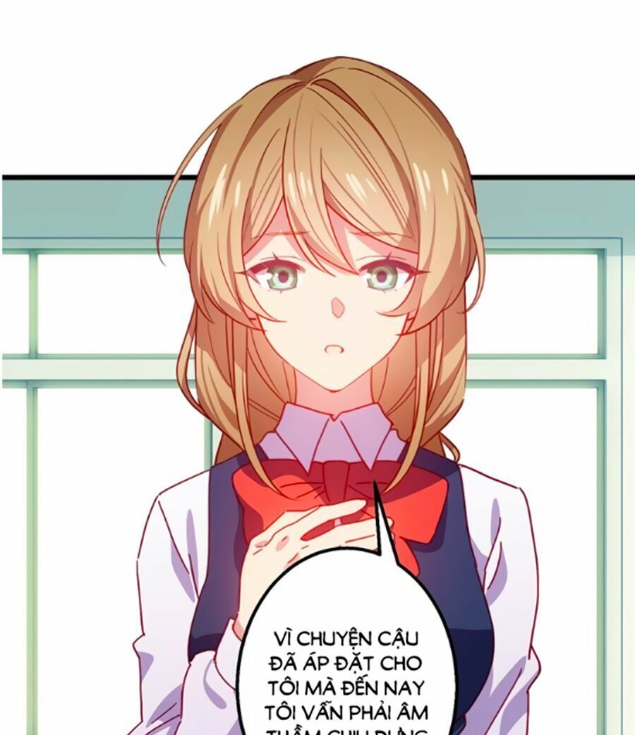 bài ca tình yêu chapter 7 58