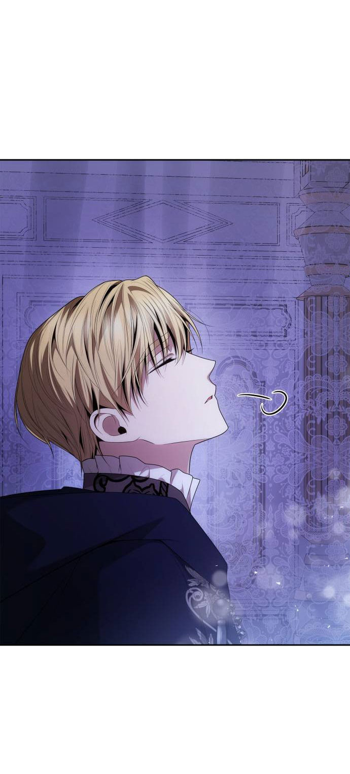 chị yêu, kiếp này em sẽ là hoàng hậu chapter 104.1 22