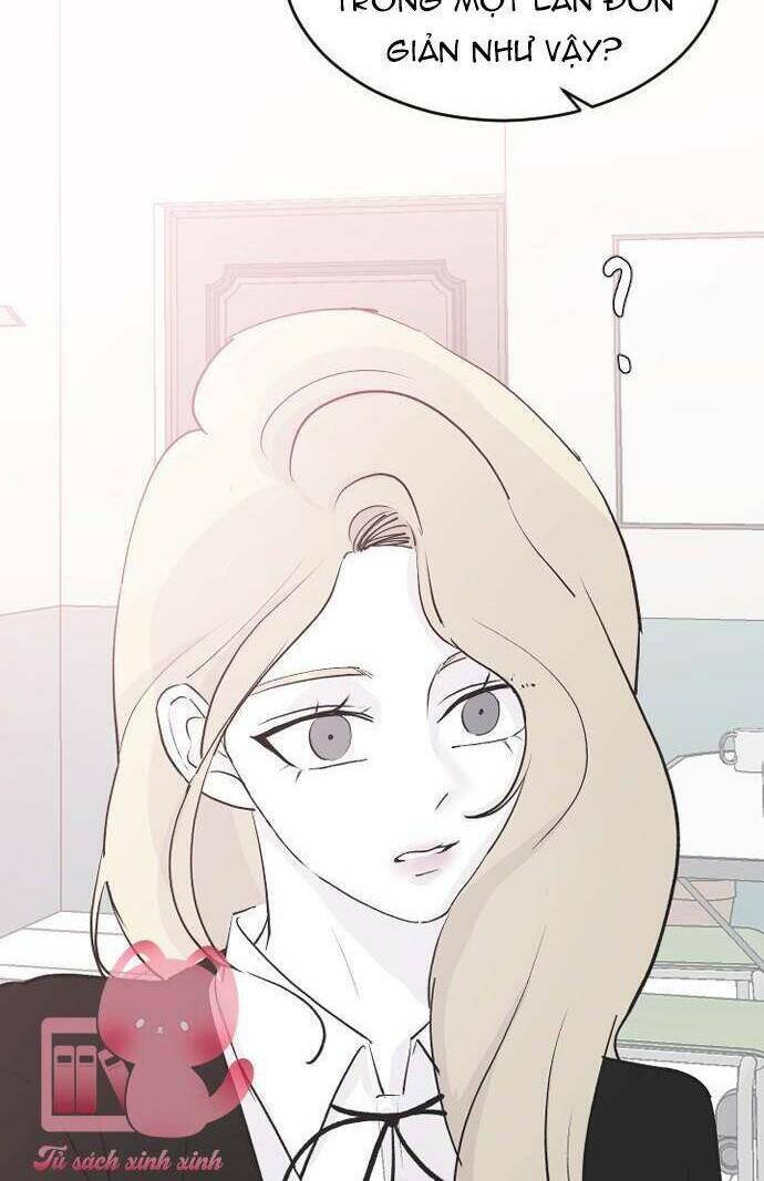 ba người anh trai cực phẩm của tôi chapter 59 103